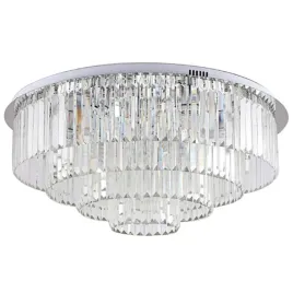 zyrandol-lampa-sufitowa-krysztalowa-plafon-okragly-7-punktow-swiatla-e14