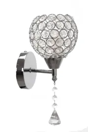 kinkiet-lampa-scienna-toolight-chrom-srebro-e27-60-w