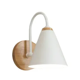 kinkiet-lampa-scienna-biala-drewniana-e27