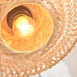 kinkiet-lampa-scienna-boho-toolight-pleciony-e27-60w-stan-nowy