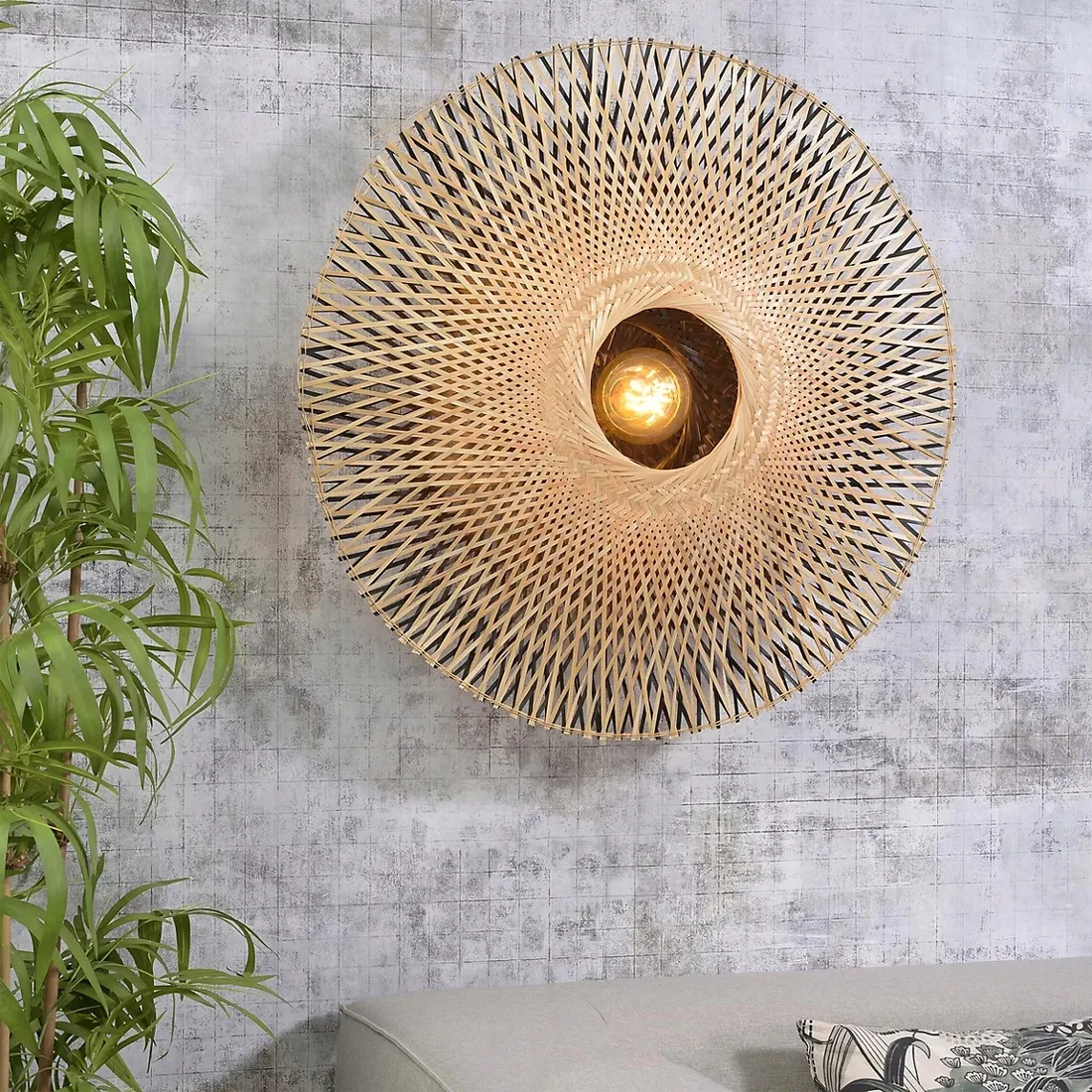 kinkiet-lampa-scienna-boho-toolight-pleciony-e27-60w