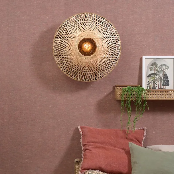 kinkiet-lampa-scienna-boho-toolight-pleciony-e27-60w-material-dominujacy-drewno