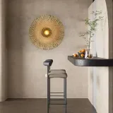kinkiet-lampa-scienna-boho-toolight-pleciony-e27-60w-dlugosc-wysokosc-55-cm