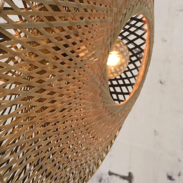 kinkiet-lampa-scienna-boho-toolight-pleciony-e27-60w-liczba-punktow-swiatla-1
