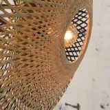 kinkiet-lampa-scienna-boho-toolight-pleciony-e27-60w-liczba-punktow-swiatla-1