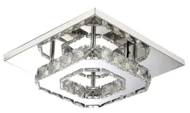 lampa-sufitowa-plafon-zyrandol-krysztalowy-glamour-8w