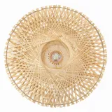 kinkiet-lampa-scienna-boho-toolight-pleciony-e27-60w