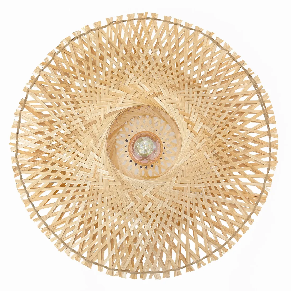 kinkiet-lampa-scienna-boho-toolight-pleciony-e27-60w
