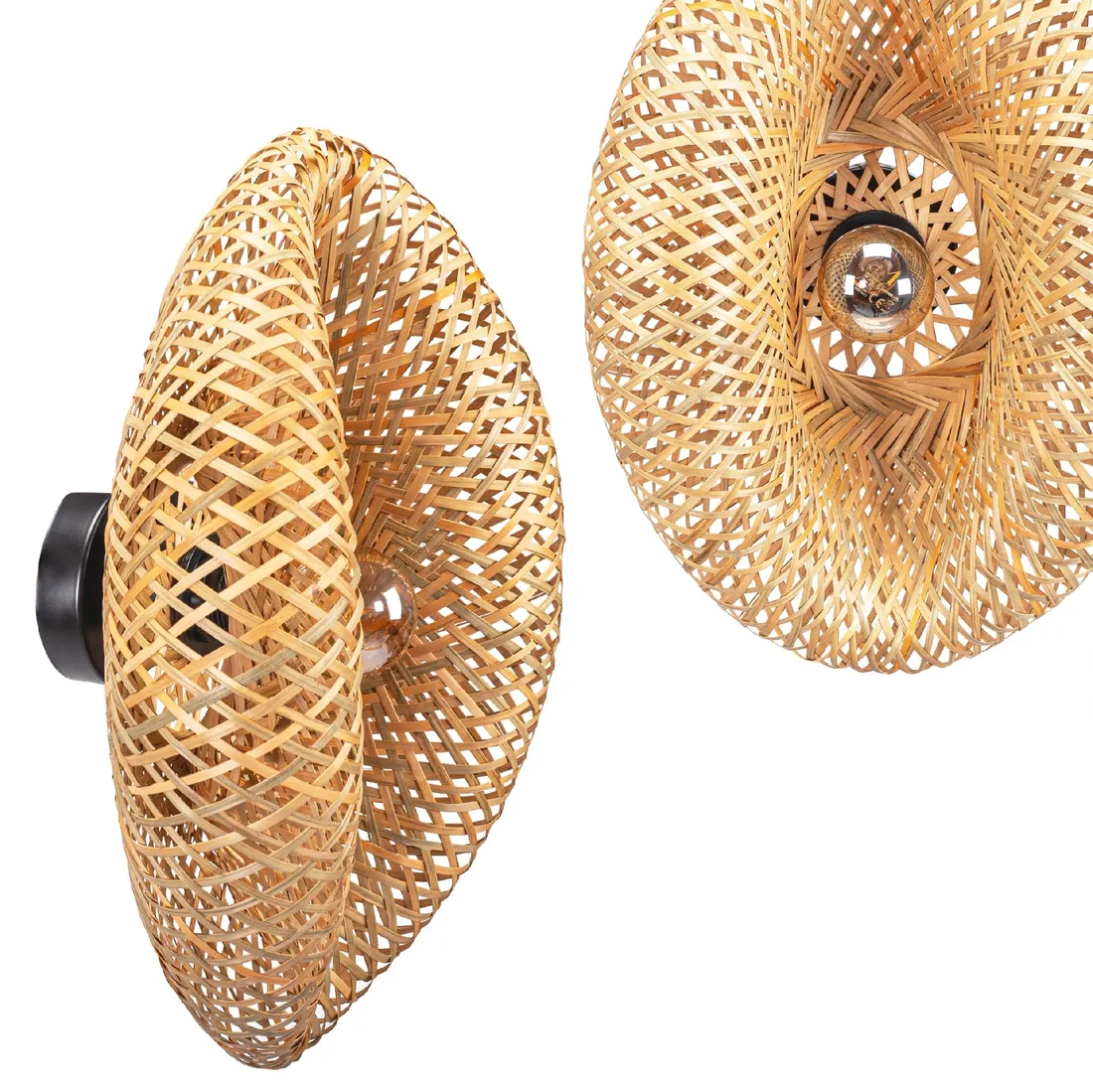 kinkiet-lampa-scienna-pleciona-boho-nowoczesna-e27