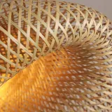 kinkiet-lampa-scienna-pleciona-boho-nowoczesna-e27-stan-nowy
