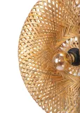 kinkiet-lampa-scienna-pleciona-boho-nowoczesna-e27-kolor-brazowy