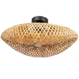 kinkiet-lampa-scienna-pleciona-boho-nowoczesna-e27-material-dominujacy-drewno