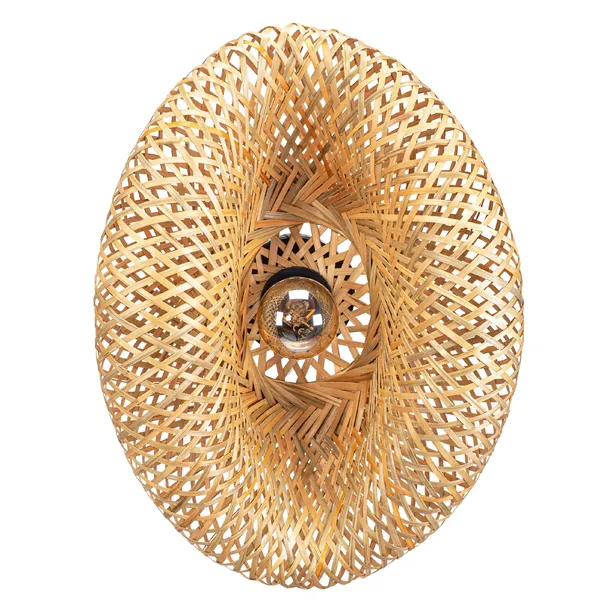 kinkiet-lampa-scienna-pleciona-boho-nowoczesna-e27-dlugosc-wysokosc-43-cm