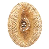 kinkiet-lampa-scienna-pleciona-boho-nowoczesna-e27-dlugosc-wysokosc-43-cm