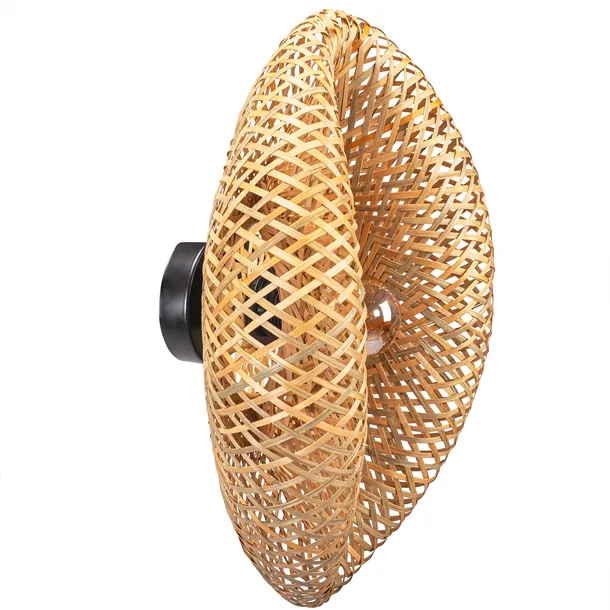 kinkiet-lampa-scienna-pleciona-boho-nowoczesna-e27-rodzaj-gwintu-e27