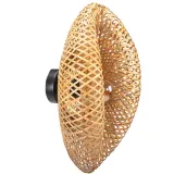 kinkiet-lampa-scienna-pleciona-boho-nowoczesna-e27-rodzaj-gwintu-e27