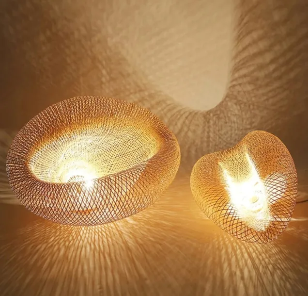 kinkiet-lampa-scienna-pleciona-boho-nowoczesna-e27-liczba-punktow-swiatla-1