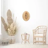 kinkiet-lampa-scienna-pleciona-boho-nowoczesna-e27-maksymalna-moc-pojedynczego-zrodla-swiatla-60-w
