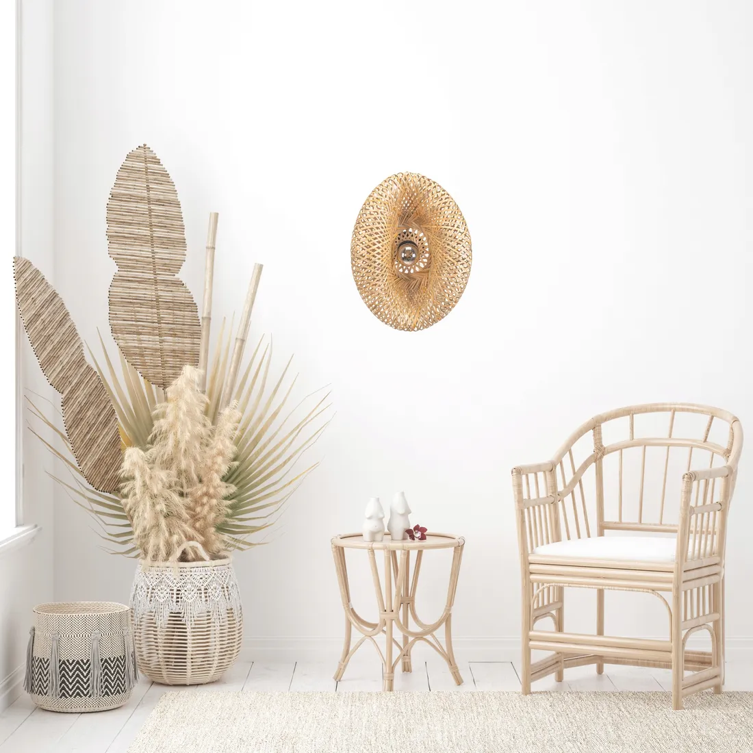 kinkiet-lampa-scienna-pleciona-boho-nowoczesna-e27