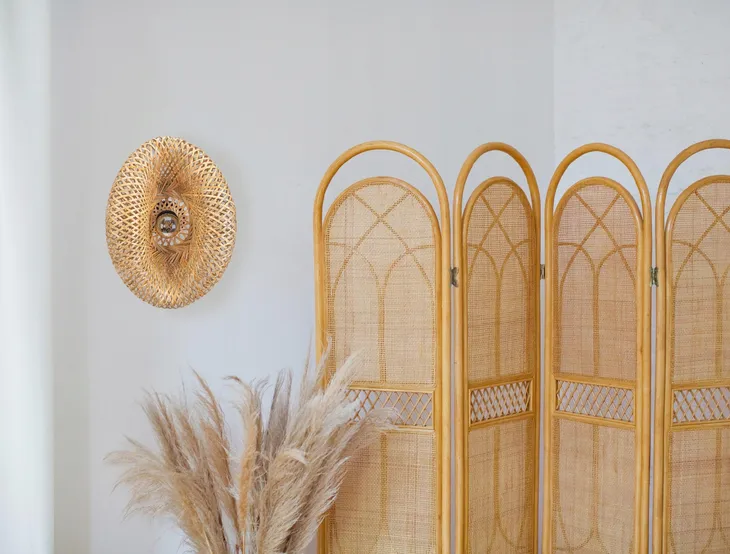 kinkiet-lampa-scienna-pleciona-boho-nowoczesna-e27-kolekcja-app1331-1w