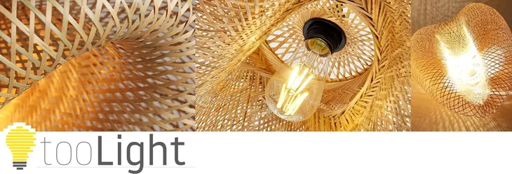 kinkiet-lampa-scienna-pleciona-boho-nowoczesna-e27-glebokosc-produktu-20-cm