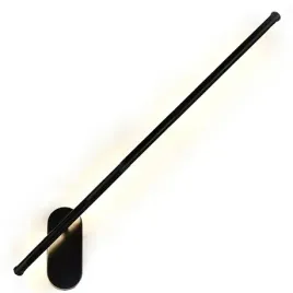 kinkiet-lampa-scienna-uniwersalna-toolight-czarna-led-12w