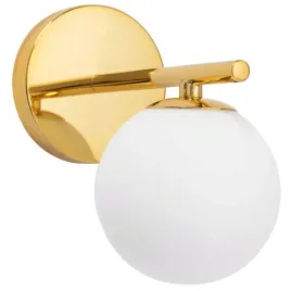 kinkiet-lampa-scienna-kinkiet-toolight-zloty-e27