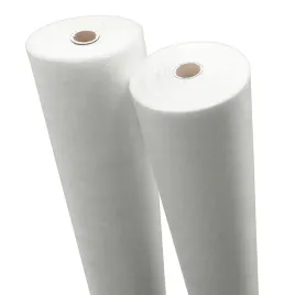 agrowloknina-biala-p-20-uv-16m-x-500mb-gf-agro-gf-agro