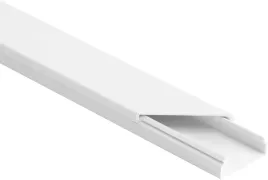 listwa-elektroinstalacyjna-kpl-bialy-ls-35x18-2m-paczka-10szt-stasinski