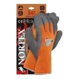 rekawice-ochronne-nortex9-reis
