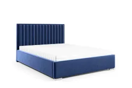 lozko-box-pv3-180x200-pojemnik-na-posciel-podnoszone-automat-gazowy