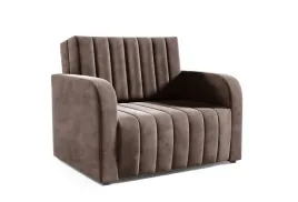 sofa-2-os-amerykanka-otto-z-funkcja-spania-czekoladowy-braz-jasmine-28