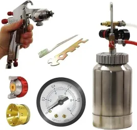 pistolet-natryskowy-do-malowania-2l