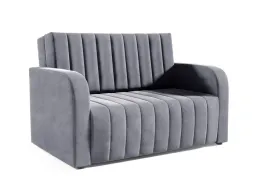 sofa-otto-3-os-amerykanka-fotel-z-funkcja-spania-jasmine-96-grafit