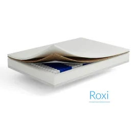 materac-do-lozka-roxi-kokos-pocket-140x200