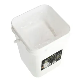 mgn02-magnezja-2250g-hms-premium-hms-premium