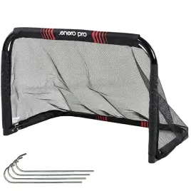 bramka-do-pilki-noznej-z-siatka-skladana-90x60x60cm-enero-pro-enero