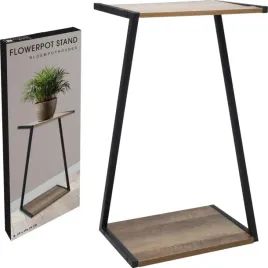 regal-stolik-kwietnik-2-poziomowy-na-rosliny-29x20x50cm-blat-drewniany-exce