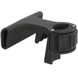 uchwyt-wspornik-do-zamocowania-miksera-recznego-sammic-do-garnka-kotla-samm