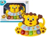 mini-organki-lew-kathay-haster-2