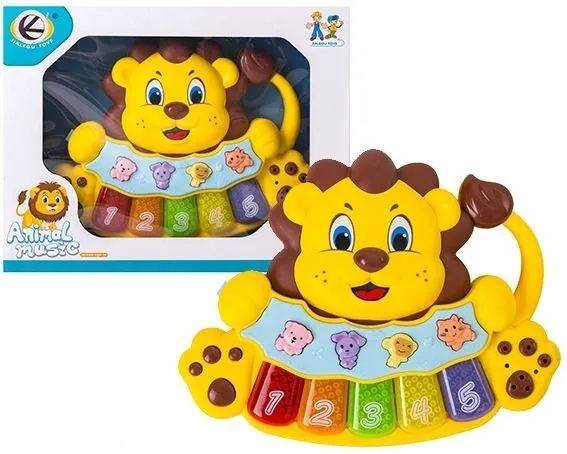 mini-organki-lew-kathay-haster-2