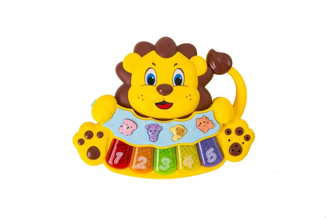 mini-organki-lew-kathay-haster-2