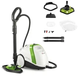 polti-or-steam-cleaner-or-pteu0317-vaporetto-smart-110-eco-or-power-1500-w-or-s
