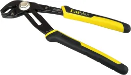 stanley-fatmax-250mm-push-button-multigrip-pliers-or-0-84-648-stanley