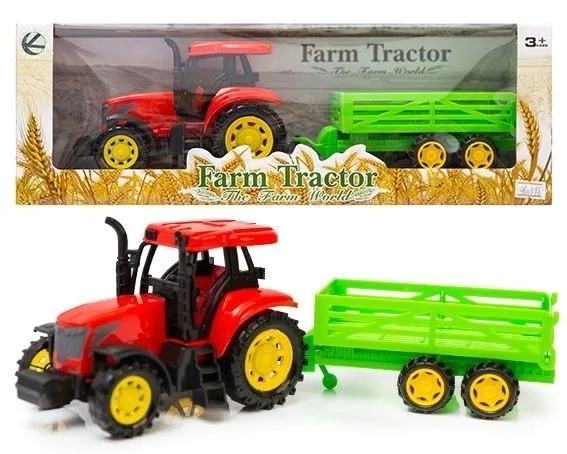 traktor-z-przyczepa-kathay-haster-2