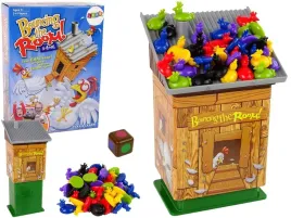 gra-zrecznosciowa-wybuchajacy-kurnik-kurczaki-lean-toys