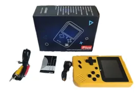 mini-konsola-retro-sup-game-box-400-gier-kabel-av-tv-zolta