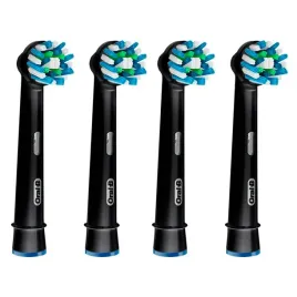 4x-oryginalne-koncowki-braun-oral-b-pro-eb50brx-cross-action-black