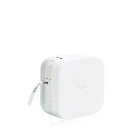 brother-p-touch-or-pt-p300bt-or-monochromatyczny-or-termotransferowy-or-inny-or