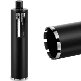 wiertlo-diamentowe-koronowe-do-betonu-kamienia-g1-dl-400-mm-sr-102-mm-msw